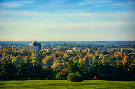 City of Watertown, New York - About Watertown NY City of Watertown, New York - About Watertown NY